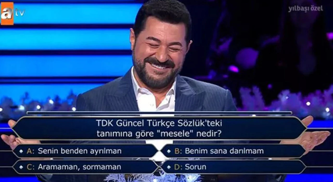 serkan kayadan muhtesem kim milyoner olmak ister performansi (3)(1)